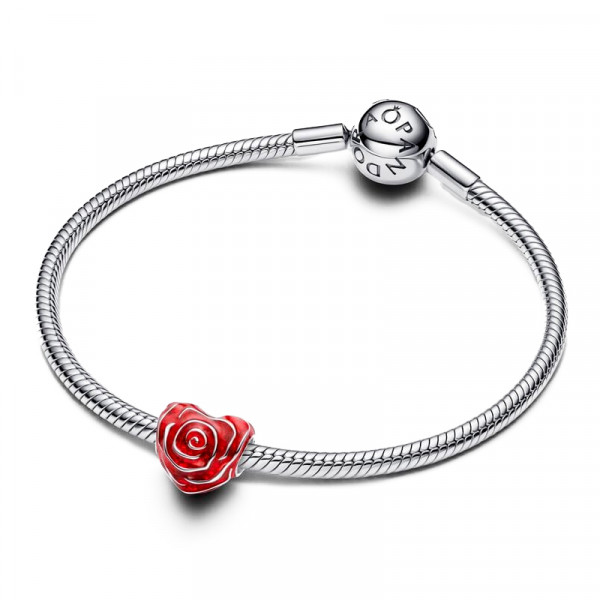 charm-corazon-rosa-793673c01