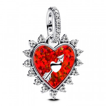 rotating-heart-arrow-pendant-charm-793667c01