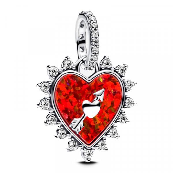 charm-colgante-flecha-corazon-giratorio-793667c01