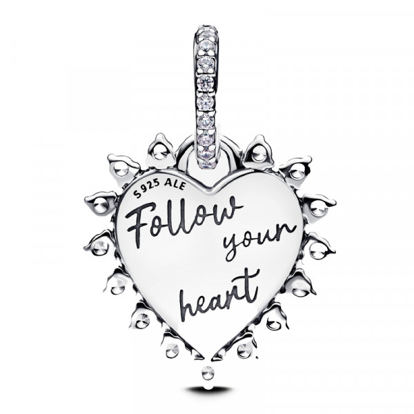 charm-pendentif-fleche-coeur-rotatif-793667c01