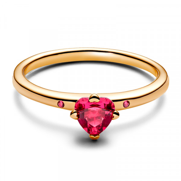 anillo-explosion-de-amor-166574c01 anillo-explosion-de-amor-166574c01