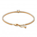 bracciale-tennis-cuore-lucido-560041c01