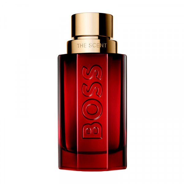 the-scent-for-him-elixir