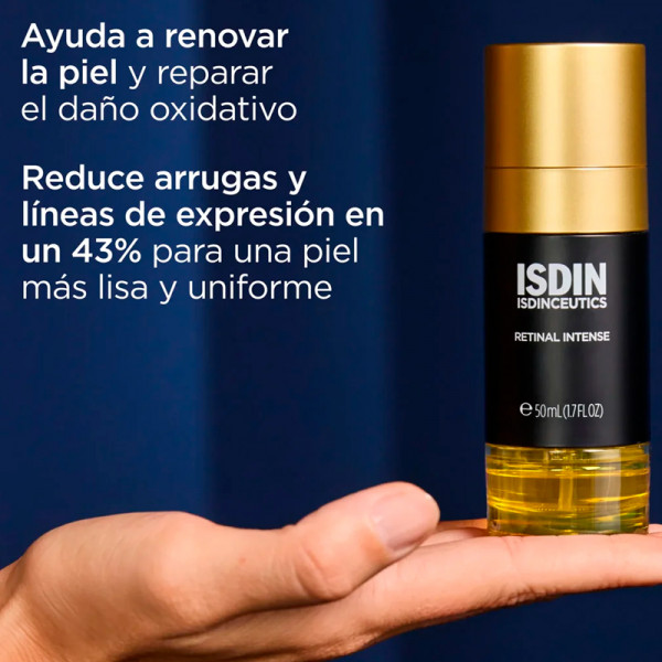 retinal-intense-serum-de-noche-con-retinal