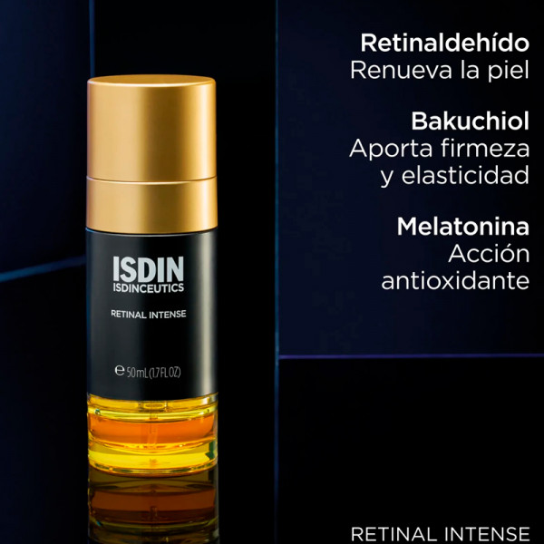 retinal-intense-night-serum-with-retinal