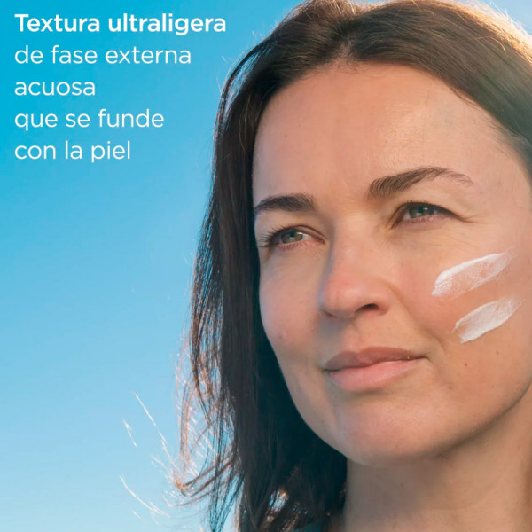 fusion-water-magic-repair-spf-50-crema-solare-viso-antieta