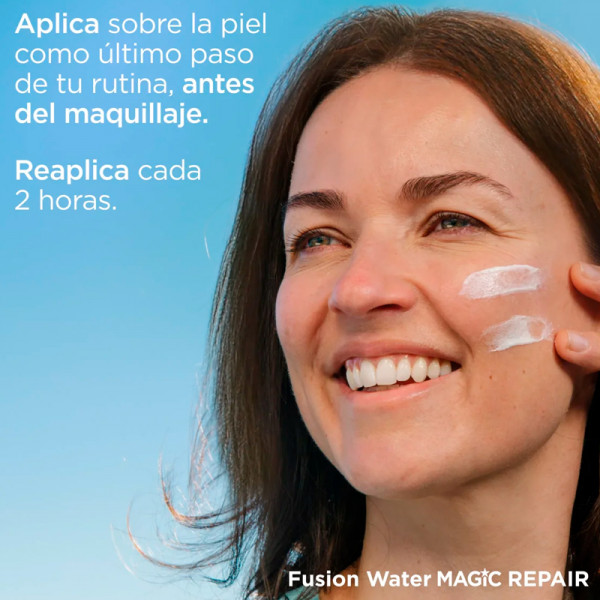 fusion-water-magic-repair-spf-50-crema-solare-viso-antieta