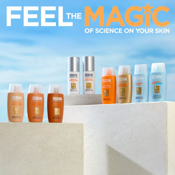 fusion-water-magic-repair-spf-50-crema-solare-viso-antieta