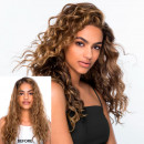 dream-coat-for-curly-hair-anti-frizz