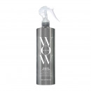 dream-coat-for-curly-hair-anti-frizz