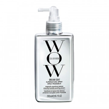 dream-coat-supernatural-spray-anti-frizz