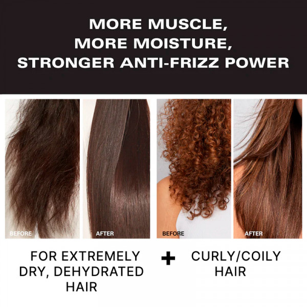 extra-strength-dream-coat-anti-frizz-moisturizer