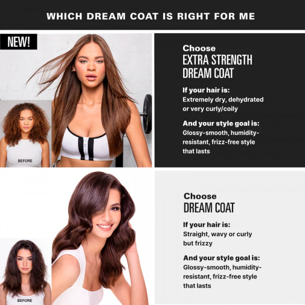 extra-strength-dream-coat-nawilzajacy-i-zapobiegajacy-puszeniu-sie