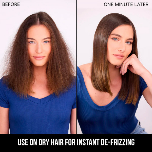 one-minute-transformation-crema-para-peinado