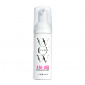 Xtra Large Bombshell Volumizer Volumizing Foam - Moisturizing