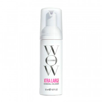 xtra-large-bombshell-volumizer-volumizing-foam-moisturizing