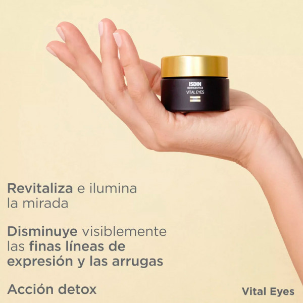 vital-eyes-augenkontur-mit-melatonin