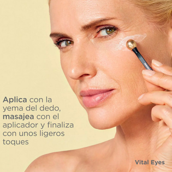 vital-eyes-contorno-dos-olhos-com-melatonina