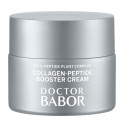 Lifting Collagen-Peptide Booster Cream Crema Facial con Péptidos de Colágeno