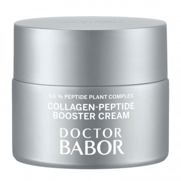 lifting-collagen-peptide-booster-cream-facial-cream-with-collagen-peptides