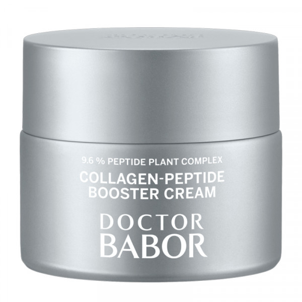 lifting-collagen-peptide-booster-cream-crema-viso-con-peptidi-di-collagene