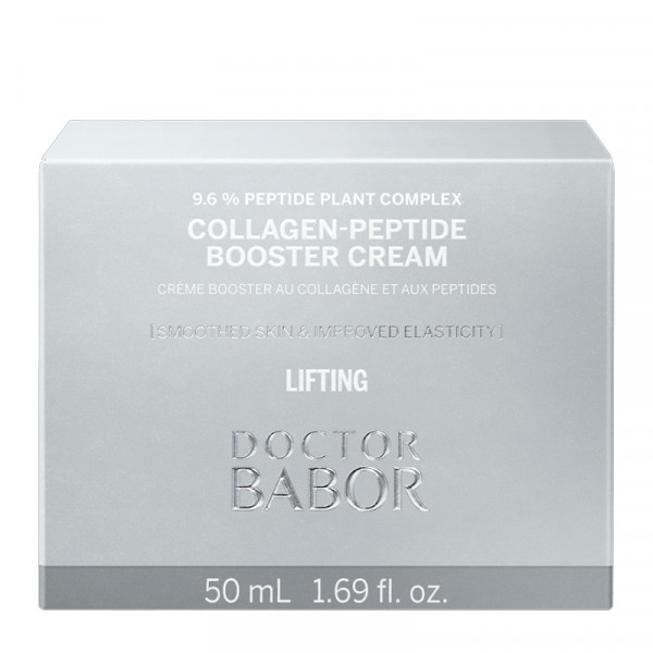 lifting-collagen-peptide-booster-cream-creme-facial-com-peptideos-de-colageno