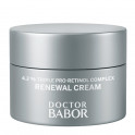 Triple Pro-Retinol Renewal Cream Crème de Nuit au Rétinol Régénérant