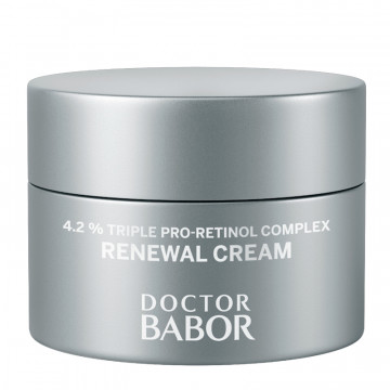 triple-pro-retinol-renewal-cream-crema-de-noche-con-retinol-regeneradora