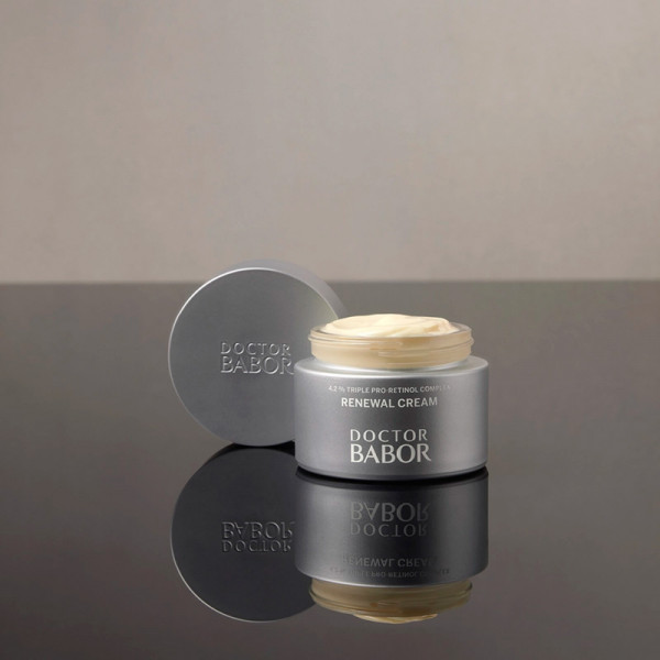 triple-pro-retinol-renewal-cream-crema-da-notte-con-retinolo-rigenerante