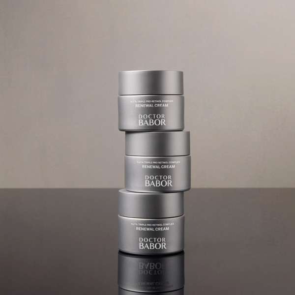 triple-pro-retinol-renewal-cream-creme-de-noite-com-retinol-regenerador