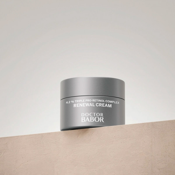 triple-pro-retinol-renewal-cream-regenerating-retinol-night-cream