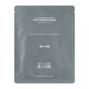 hydration-cryo-plumping-mask-hydraterend-masker