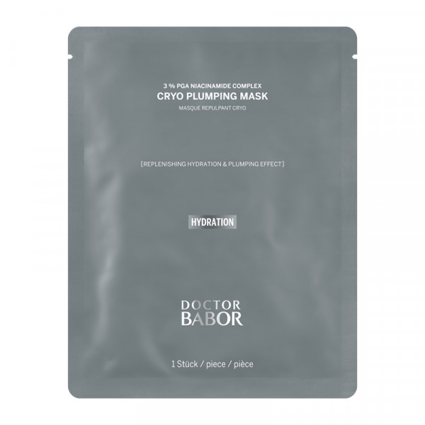 hydration-cryo-plumping-mask-hydraterend-masker