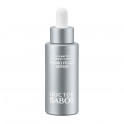 Hydration Hydro Filler Serum Firming - Moisturizing Serum