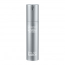 hydration-hydro-replenishing-gel-cream-feuchtigkeitsspendende-und-voluminose-gesichtsgelcreme
