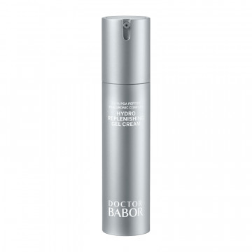 hydration-hydro-replenishing-gel-cream-gel-creme-hydratant-et-volumateur-pour-le-visage