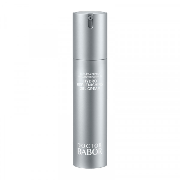 hydration-hydro-replenishing-gel-cream-crema-en-gel-facial-hidratante-y-voluminizadora