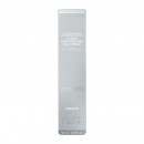 hydration-hydro-replenishing-gel-cream-feuchtigkeitsspendende-und-voluminose-gesichtsgelcreme