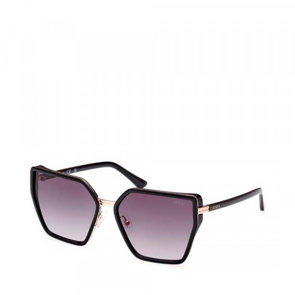 sunglasses-gu7871