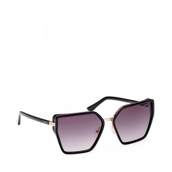 gafas-de-sol-gu7871