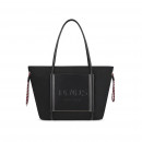 Sac souple Tous Empire