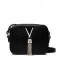 DIVINE CROSSBODY BAG