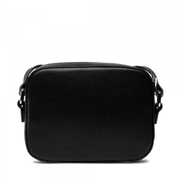 divine-crossbody-bag