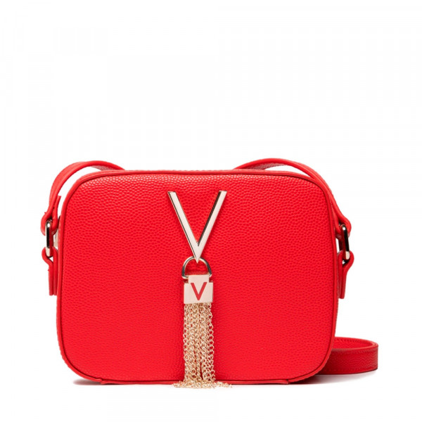 borsa-a-tracolla-divina-rosso