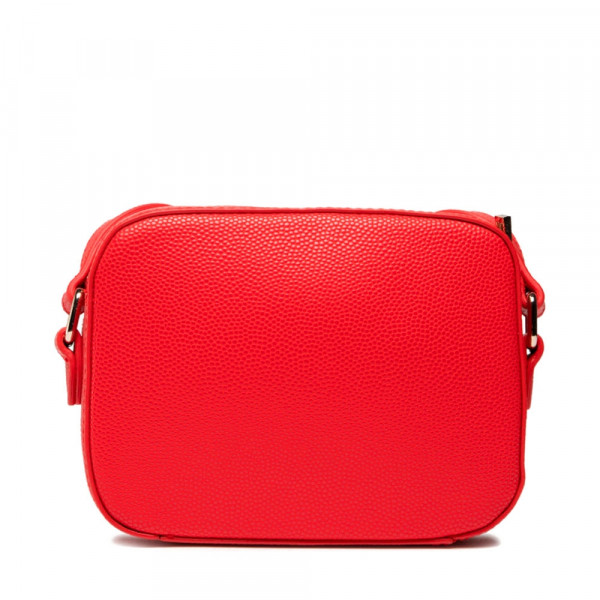 sac-bandouliere-divina-rosso