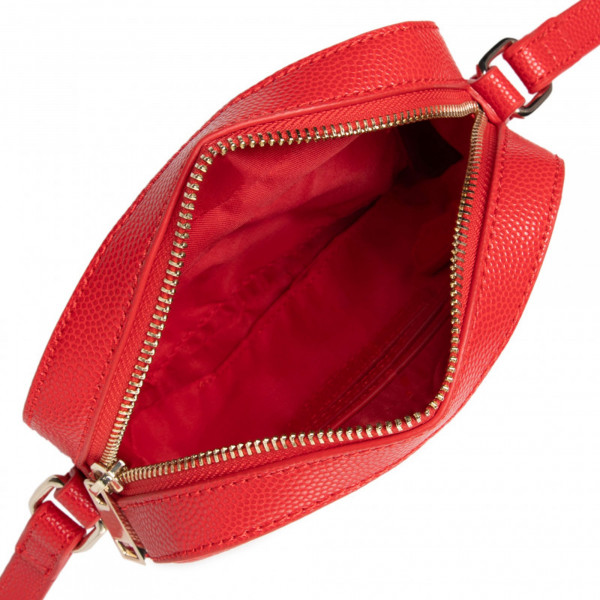 mini-sac-a-bandouliere-divina-valentino