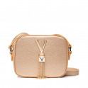 BOLSA CROSSBODY DIVINA