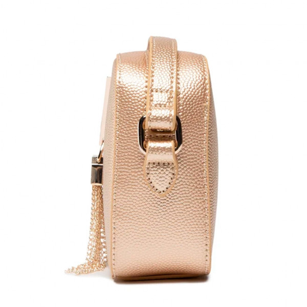 sac-a-bandouliere-gold-divine