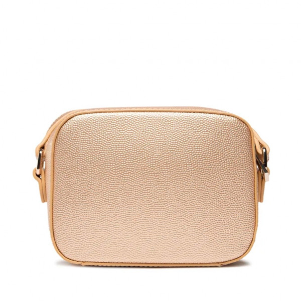 gold-divine-shoulder-bag