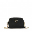 NOELLE SAFFIANO CROSSBODY BAG